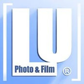 Hamlin Lu's photo