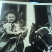 Oleda Hirschs foto