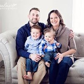 Stephanie Holder's photo