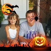 Kari Beving's photo