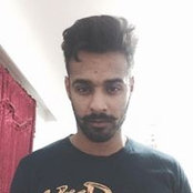 Foto von Savi Panesar
