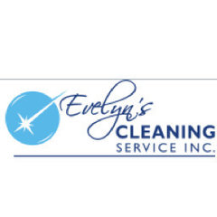 Evelyn's Cleaning Service Inc