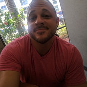 Steven Lewis Jr.'s photo