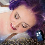 Veronika Williams's photo