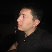 Аваз Авазик's photo