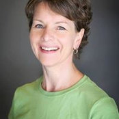 Ramona Maynards foto