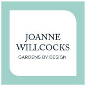 Joanne Willcocks - Gardens by Design's photo