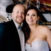 Scott Johnson's photo