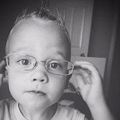 John Briley's photo