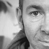 Pascal Koenigs billede