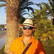 Petar Bonchevs billede
