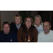 Donna Musel's photo