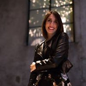 Lorena Goffredoさんの写真