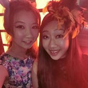 Nikki Ling's photo