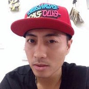 Allan Maribao's photo