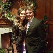 Weslee Marcelli's photo