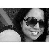 Vianey Rosillo's photo