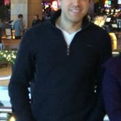 Foto de Arash Emami