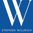 Stephen Willrich Architecture Design's profile photo
