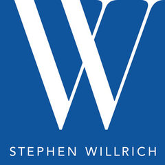 Stephen Willrich Architecture Design