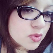 Olivia Carrizal's photo
