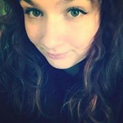 Foto von Jenn Little