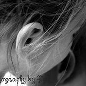 Jodi Carroll's photo
