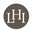 Leising Home Improvements LLC