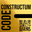Constructum Code Ltd