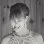 Chelsea Hilty's photo