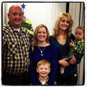 Leeah Bergman's photo