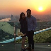 Gunjan Sharma's photo