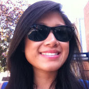 Foto von Florence Lam