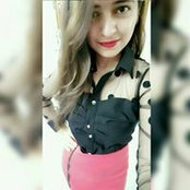 Shivani Aswani's photo