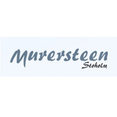 Murersteen v/Steen Bachs profilbillede