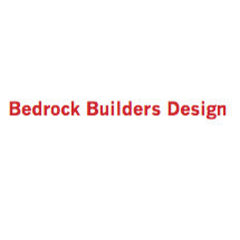 Bedrock Builders Design