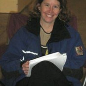 Erin Malone's photo