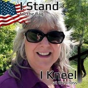 Candice Pirot's photo