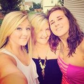 Christina Carroll-Chrisjohn's photo