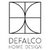 DeFalco Home Design