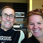 Andrea Lawson's photo