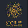 Stories Homes's profile photo