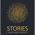 Stories Homes's profile photo