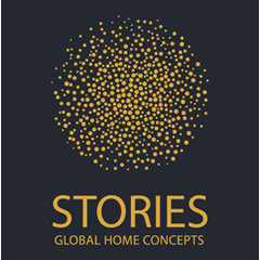 Stories Homes