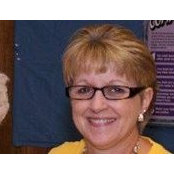 Donna Richardson's photo