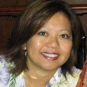 Hien Vos foto