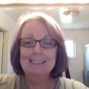 Penny Rhoads's photo