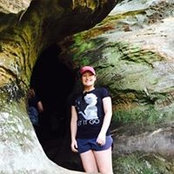 Lindsey King's photo