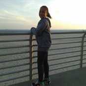 Mary Jones's photo
