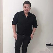 伟伟's photo
